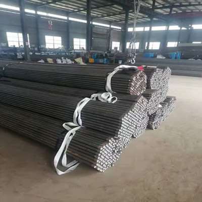 云岩桥梁声测管安装的几个常见故障