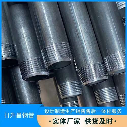 云岩桩基声测管检测规范都需要注意些什么