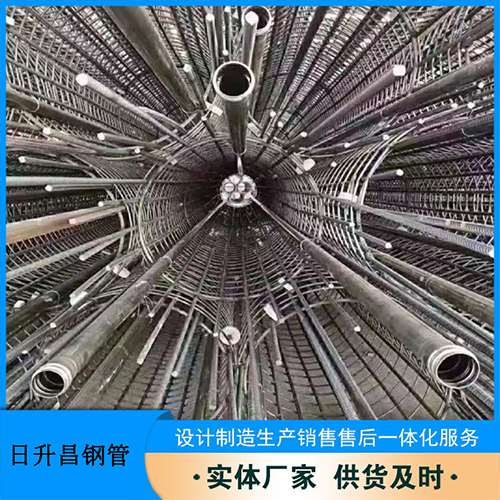 云岩声测管的取样标准有哪些规定？