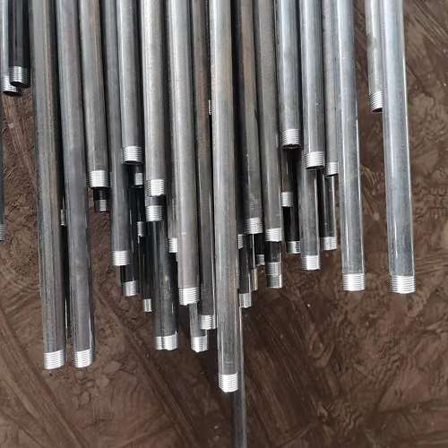 云岩声测管重量是多少？买管必知的计算公式